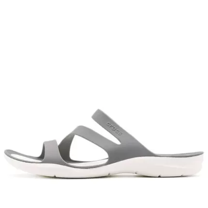 (WMNS) Crocs Águas rápidas