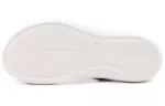 (WMNS) Crocs Águas rápidas