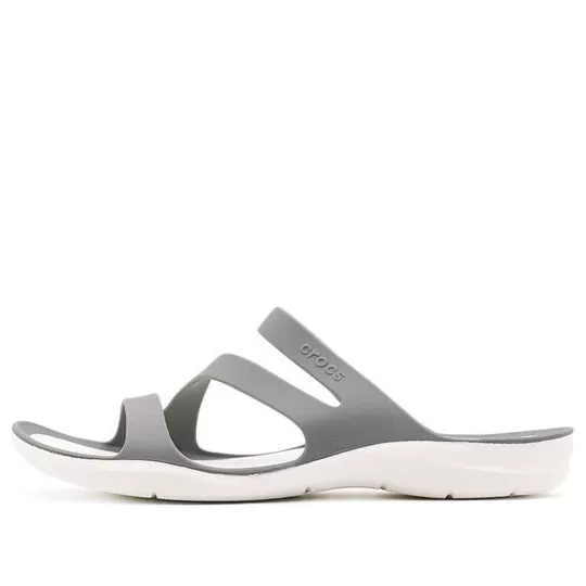 (WMNS) Crocs Águas rápidas