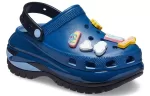 (WMNS) Crocs Bistrô Clog x Nana
