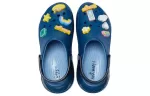 (WMNS) Crocs Bistrô Clog x Nana