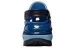 (WMNS) Crocs Bistrô Clog x Nana