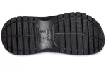 (WMNS) Crocs Bistrô Clog x Nana