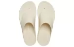 (WMNS) Crocs Brooklyn Flip