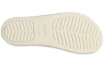 (WMNS) Crocs Brooklyn Flip