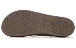 (WMNS) Crocs Brooklyn Sports Sandálias