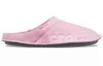 (WMNS) Crocs Chinelo Baya Chinelos Leves Rosa