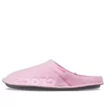(WMNS) Crocs Chinelo Baya Chinelos Leves Rosa