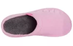 (WMNS) Crocs Chinelo Baya Chinelos Leves Rosa