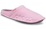 (WMNS) Crocs Chinelo Baya Chinelos Leves Rosa