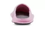 (WMNS) Crocs Chinelo Baya Chinelos Leves Rosa