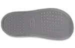 (WMNS) Crocs Chinelo Baya Chinelos Leves Rosa