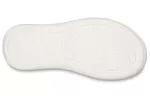 (WMNS) Crocs Chinelos Reviva Rosa
