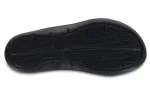 (WMNS) Crocs Chinelos Swiftwater ‘Pretos’