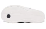 (WMNS) Crocs Chinelos de praia e piscina ‘Dark Blue White’