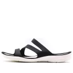 (WMNS) Crocs Chinelos esportivos Swiftwater