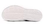 (WMNS) Crocs Chinelos esportivos Swiftwater