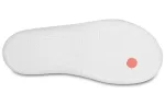 (WMNS) Crocs Chinelos para esportes ao ar livre rosa
