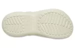 (WMNS) Crocs Classic Bae Clog ‘Osso’