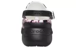 (WMNS) Crocs Classic Bae Clogs ‘Animais de festa’