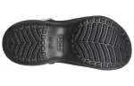 (WMNS) Crocs Classic Bae Clogs ‘Animais de festa’