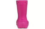 (WMNS) Crocs Classic Boots ‘Rosa’