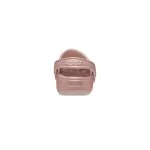 (WMNS) Crocs Classic Brilho Clogs ‘Rosa’