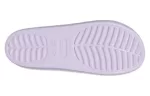 (WMNS) Crocs Classic Chinelos ‘Roxo’
