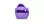 (WMNS) Crocs Classic Clogs ‘Roxo’ 10001-5AJ