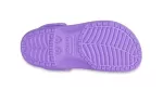 (WMNS) Crocs Classic Clogs ‘Roxo’ 10001-5AJ