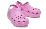 (WMNS) Crocs Classic Cutie Clog ‘Roxo’