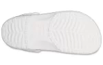 (WMNS) Crocs Classic Fora deste mundo II Clog ‘Multicolorido’