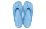 (WMNS) Crocs Classic Inversão de plataforma