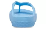 (WMNS) Crocs Classic Inversão de plataforma