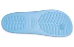 (WMNS) Crocs Classic Inversão de plataforma