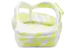 (WMNS) Crocs Classic Mable Flip