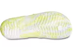 (WMNS) Crocs Classic Mable Flip
