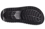 (WMNS) Crocs Classic Neo Puff Shorty Boots ‘Preto’