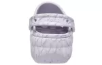 (WMNS) Crocs Classic Plataforma 4