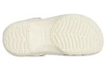 (WMNS) Crocs Classic Plataforma ‘Leopardo’