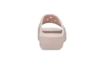 (WMNS) Crocs Classic Plataforma Slides ‘Rosa’
