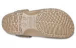 (WMNS) Crocs Classic Realtree V2 Clogs ‘Camo’ 12132