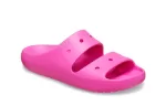 (WMNS) Crocs Classic Slides ‘Rosa’