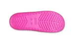 (WMNS) Crocs Classic Slides ‘Rosa’