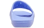 (WMNS) Crocs Classic Slides ‘Violeta Digital’