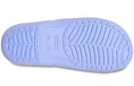 (WMNS) Crocs Classic Slides ‘Violeta Digital’