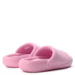 (WMNS) Crocs Classic Toalha Slides ‘Rosa’