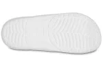 (WMNS) Crocs Classic entupir Chinelos esportivos