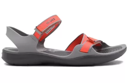 (WMNS) Crocs Correia Swifwater