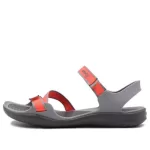 (WMNS) Crocs Correia Swifwater